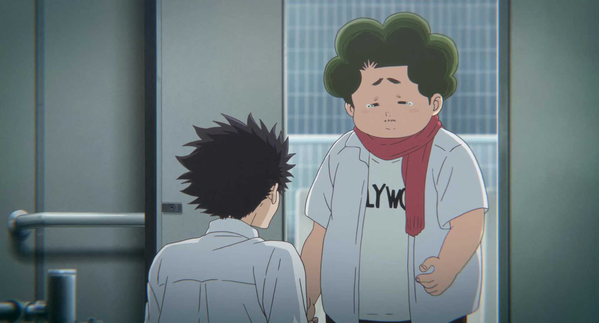 [Tsukyio Editing Resources] A Silent Voice Movie - 1360.mp4